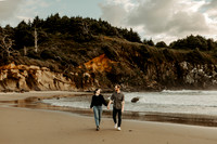 Taylor-lexis-Engagement-Photos-Fogarty-creek (6 of 46)
