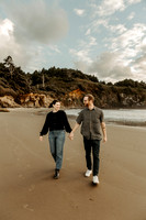 Taylor-lexis-Engagement-Photos-Fogarty-creek (7 of 46)