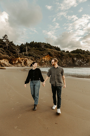 Taylor-lexis-Engagement-Photos-Fogarty-creek (7 of 46)