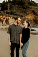 Taylor-lexis-Engagement-Photos-Fogarty-creek (8 of 46)