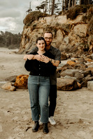 Taylor-lexis-Engagement-Photos-Fogarty-creek (11 of 46)