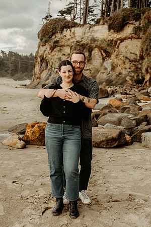 Taylor-lexis-Engagement-Photos-Fogarty-creek (11 of 46)