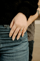 Taylor-lexis-Engagement-Photos-Fogarty-creek (14 of 46)