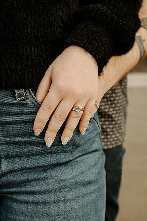 Taylor-lexis-Engagement-Photos-Fogarty-creek (14 of 46)