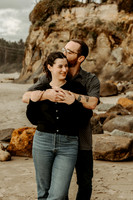 Taylor-lexis-Engagement-Photos-Fogarty-creek (12 of 46)