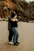 Taylor-lexis-Engagement-Photos-Fogarty-creek (13 of 46)