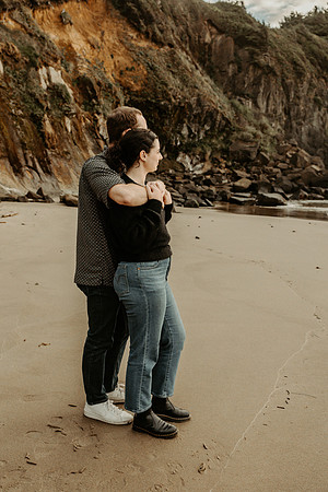 Taylor-lexis-Engagement-Photos-Fogarty-creek (13 of 46)