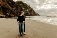 Taylor-lexis-Engagement-Photos-Fogarty-creek (15 of 46)