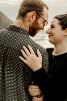 Taylor-lexis-Engagement-Photos-Fogarty-creek (16 of 46)