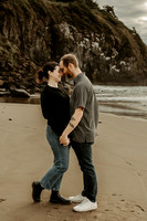 Taylor-lexis-Engagement-Photos-Fogarty-creek (19 of 46)