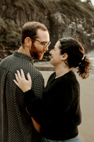 Taylor-lexis-Engagement-Photos-Fogarty-creek (17 of 46)