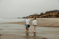 Shley-Mother-Son-Photo-Session-Oregon (1 of 28)