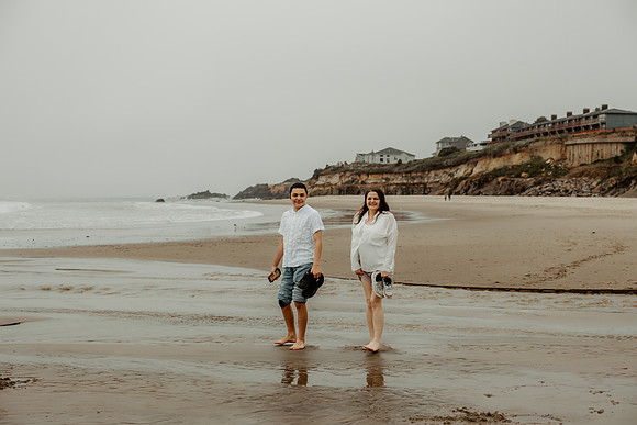 Shley-Mother-Son-Photo-Session-Oregon (1 of 28)