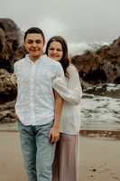 Shley-Mother-Son-Photo-Session-Oregon (3 of 28)