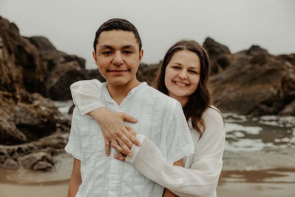 Shley-Mother-Son-Photo-Session-Oregon (4 of 28)
