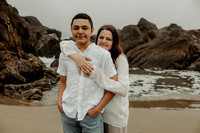 Shley-Mother-Son-Photo-Session-Oregon (5 of 28)