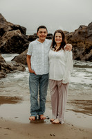 Shley-Mother-Son-Photo-Session-Oregon (2 of 28)