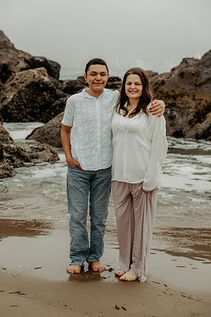 Shley-Mother-Son-Photo-Session-Oregon (2 of 28)