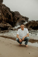 Shley-Mother-Son-Photo-Session-Oregon (6 of 28)