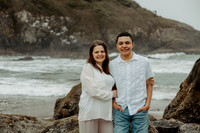 Shley-Mother-Son-Photo-Session-Oregon (10 of 28)