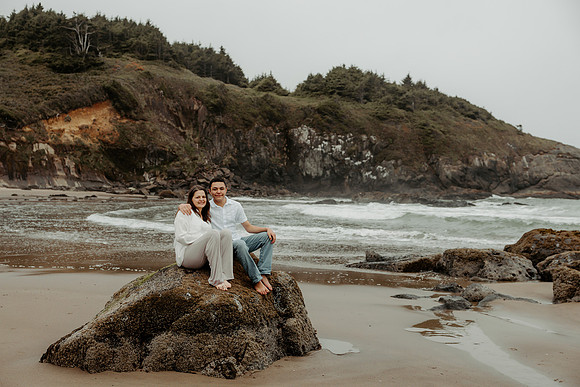 Shley-Mother-Son-Photo-Session-Oregon (7 of 28)