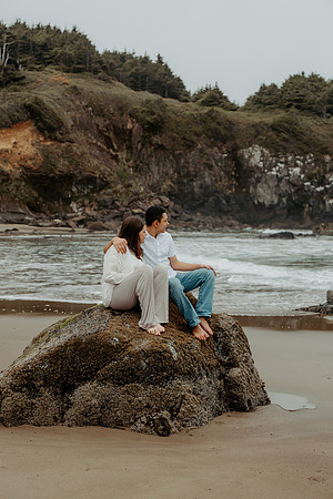 Shley-Mother-Son-Photo-Session-Oregon (8 of 28)