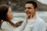Shley-Mother-Son-Photo-Session-Oregon (11 of 28)