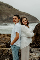 Shley-Mother-Son-Photo-Session-Oregon (14 of 28)