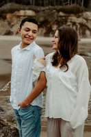 Shley-Mother-Son-Photo-Session-Oregon (12 of 28)
