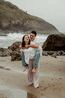 Shley-Mother-Son-Photo-Session-Oregon (16 of 28)