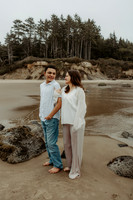 Shley-Mother-Son-Photo-Session-Oregon (13 of 28)