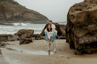 Shley-Mother-Son-Photo-Session-Oregon (15 of 28)