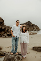 Shley-Mother-Son-Photo-Session-Oregon (17 of 28)