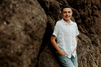 Shley-Mother-Son-Photo-Session-Oregon (18 of 28)