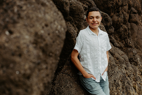Shley-Mother-Son-Photo-Session-Oregon (18 of 28)