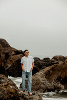 Shley-Mother-Son-Photo-Session-Oregon (22 of 28)