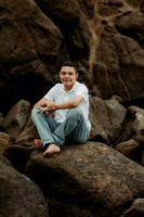 Shley-Mother-Son-Photo-Session-Oregon (25 of 28)