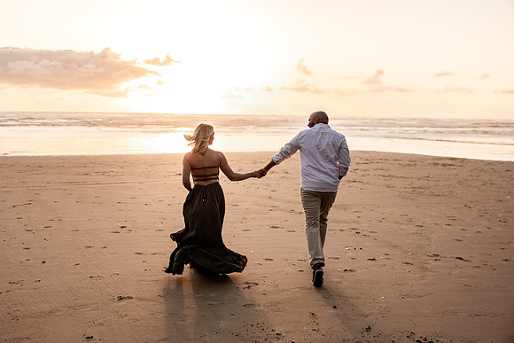 Cody-Lindsey-Engagement-Photos-Hug-Point-Oregon (44 of 56)