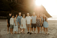 Katie-Neskowin-Family-Photos-2026 (1 of 66)