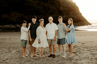 Katie-Neskowin-Family-Photos-2026 (4 of 66)