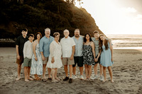 Katie Family Photos Neskowin 2026