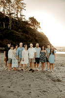 Katie-Neskowin-Family-Photos-2026 (3 of 66)