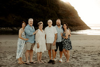 Katie-Neskowin-Family-Photos-2026 (7 of 66)