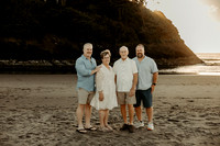Katie-Neskowin-Family-Photos-2026 (6 of 66)