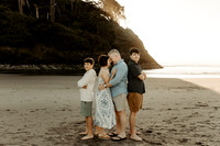 Katie-Neskowin-Family-Photos-2026 (17 of 66)