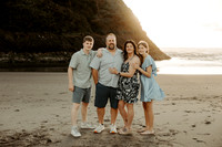 Katie-Neskowin-Family-Photos-2026 (41 of 66)