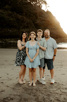 Katie-Neskowin-Family-Photos-2026 (42 of 66)
