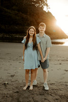 Katie-Neskowin-Family-Photos-2026 (51 of 66)
