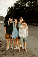 Katie-Neskowin-Family-Photos-2026 (57 of 66)