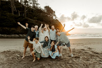 Katie-Neskowin-Family-Photos-2026 (65 of 66)